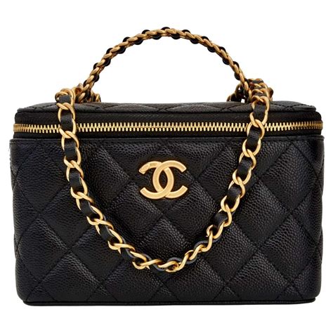 chanel handbags made in france|chanel shoulder bag 2022.